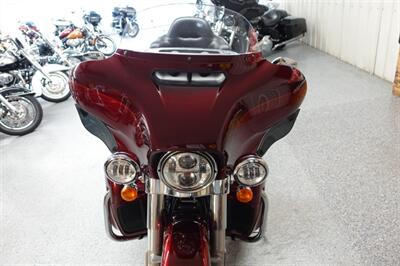 2017 Harley-Davidson Ultra Limited Low   - Photo 3 - Kingman, KS 67068