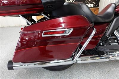 2017 Harley-Davidson Ultra Limited Low   - Photo 9 - Kingman, KS 67068