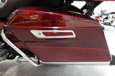 2017 Harley-Davidson Ultra Limited Low   - Photo 27 - Kingman, KS 67068