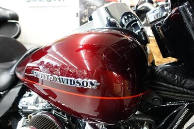 2017 Harley-Davidson Ultra Limited Low   - Photo 35 - Kingman, KS 67068