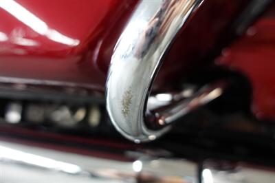 2017 Harley-Davidson Ultra Limited Low   - Photo 54 - Kingman, KS 67068