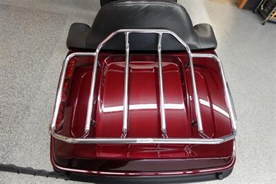 2017 Harley-Davidson Ultra Limited Low   - Photo 31 - Kingman, KS 67068