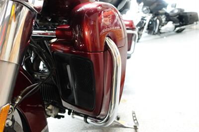 2017 Harley-Davidson Ultra Limited Low   - Photo 41 - Kingman, KS 67068