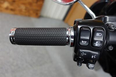 2017 Harley-Davidson Ultra Limited Low   - Photo 56 - Kingman, KS 67068