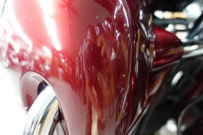 2017 Harley-Davidson Ultra Limited Low   - Photo 53 - Kingman, KS 67068