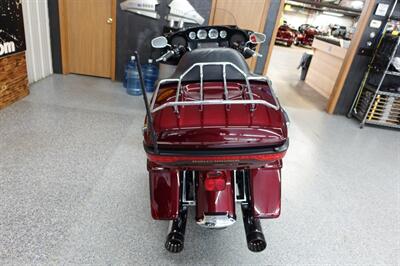 2017 Harley-Davidson Ultra Limited Low   - Photo 7 - Kingman, KS 67068