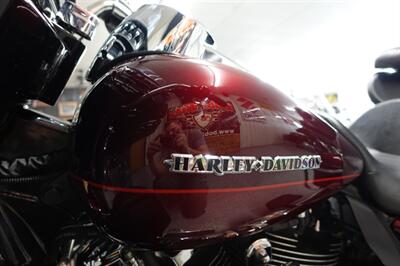 2017 Harley-Davidson Ultra Limited Low   - Photo 39 - Kingman, KS 67068
