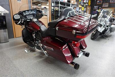 2017 Harley-Davidson Ultra Limited Low   - Photo 6 - Kingman, KS 67068