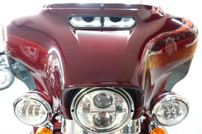 2017 Harley-Davidson Ultra Limited Low   - Photo 45 - Kingman, KS 67068