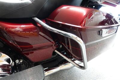 2017 Harley-Davidson Ultra Limited Low   - Photo 28 - Kingman, KS 67068