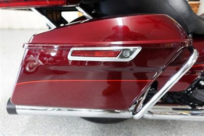 2017 Harley-Davidson Ultra Limited Low   - Photo 22 - Kingman, KS 67068