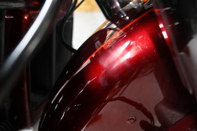 2017 Harley-Davidson Ultra Limited Low   - Photo 52 - Kingman, KS 67068