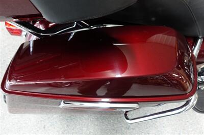 2017 Harley-Davidson Ultra Limited Low   - Photo 23 - Kingman, KS 67068