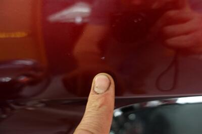 2017 Harley-Davidson Ultra Limited Low   - Photo 47 - Kingman, KS 67068