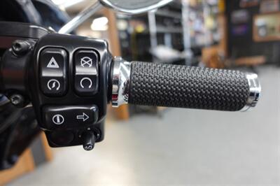 2017 Harley-Davidson Ultra Limited Low   - Photo 57 - Kingman, KS 67068