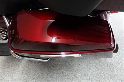 2017 Harley-Davidson Ultra Limited Low   - Photo 26 - Kingman, KS 67068