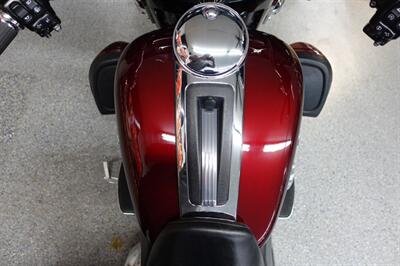 2017 Harley-Davidson Ultra Limited Low   - Photo 37 - Kingman, KS 67068