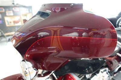 2017 Harley-Davidson Ultra Limited Low   - Photo 44 - Kingman, KS 67068