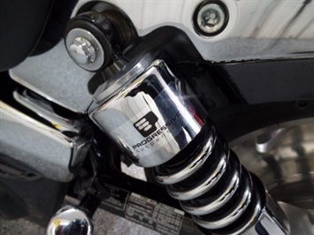 2006 Honda VTX 1300 C   - Photo 20 - Kingman, KS 67068