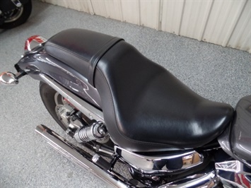 2006 Honda VTX 1300 C   - Photo 7 - Kingman, KS 67068