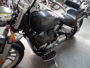 2006 Honda VTX 1300 C   - Photo 13 - Kingman, KS 67068