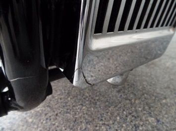 2006 Honda VTX 1300 C   - Photo 19 - Kingman, KS 67068