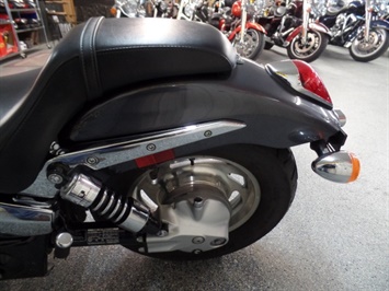 2006 Honda VTX 1300 C   - Photo 15 - Kingman, KS 67068