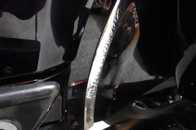 2021 Indian Roadmaster Limited Thunder Black Azure Crystal - Photo 49 - Kingman, KS 67068