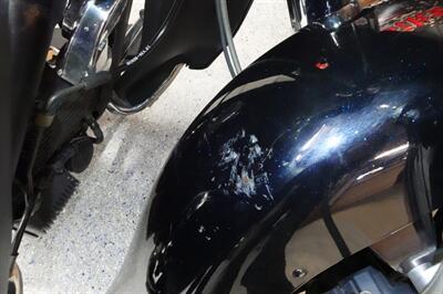 2021 Indian Roadmaster Limited Thunder Black Azure Crystal - Photo 62 - Kingman, KS 67068