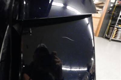 2021 Indian Roadmaster Limited Thunder Black Azure Crystal - Photo 58 - Kingman, KS 67068