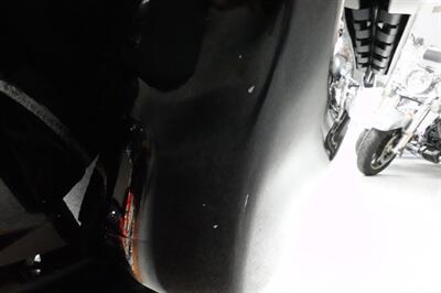 2021 Indian Roadmaster Limited Thunder Black Azure Crystal - Photo 50 - Kingman, KS 67068