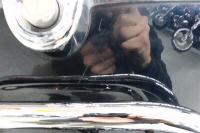 2021 Indian Roadmaster Limited Thunder Black Azure Crystal - Photo 57 - Kingman, KS 67068