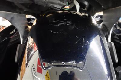 2021 Indian Roadmaster Limited Thunder Black Azure Crystal - Photo 56 - Kingman, KS 67068