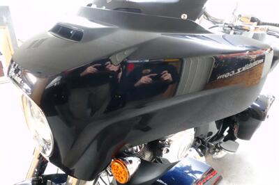 2021 Indian Roadmaster Limited Thunder Black Azure Crystal - Photo 45 - Kingman, KS 67068