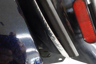 2021 Indian Roadmaster Limited Thunder Black Azure Crystal - Photo 55 - Kingman, KS 67068