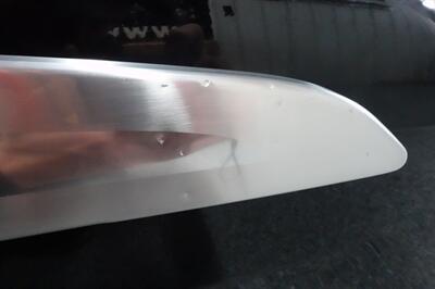 2021 Indian Roadmaster Limited Thunder Black Azure Crystal - Photo 53 - Kingman, KS 67068