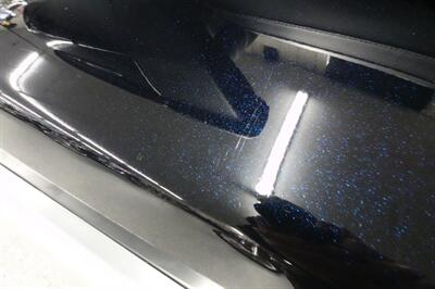 2021 Indian Roadmaster Limited Thunder Black Azure Crystal - Photo 60 - Kingman, KS 67068