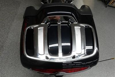 2021 Indian Roadmaster Limited Thunder Black Azure Crystal - Photo 30 - Kingman, KS 67068