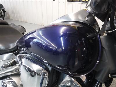 2004 Honda VTX 1300 S   - Photo 6 - Kingman, KS 67068