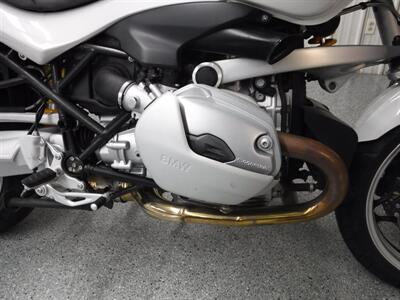 2009 BMW R 1200 R   - Photo 9 - Kingman, KS 67068