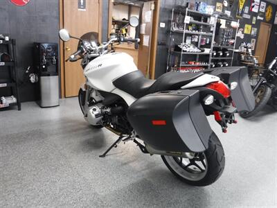 2009 BMW R 1200 R   - Photo 20 - Kingman, KS 67068