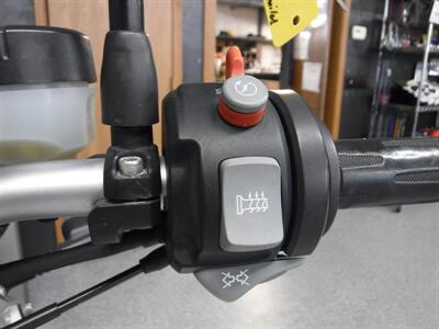 2009 BMW R 1200 R   - Photo 16 - Kingman, KS 67068