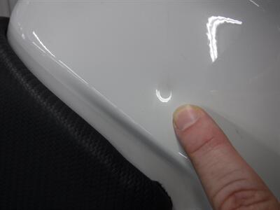 2009 BMW R 1200 R   - Photo 8 - Kingman, KS 67068