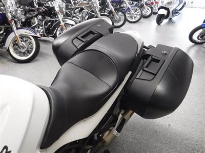 2009 BMW R 1200 R   - Photo 18 - Kingman, KS 67068