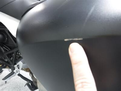 2009 BMW R 1200 R   - Photo 21 - Kingman, KS 67068