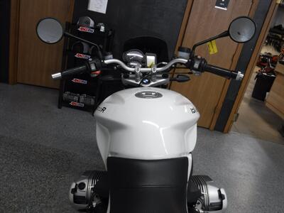 2009 BMW R 1200 R   - Photo 17 - Kingman, KS 67068