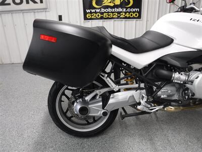2009 BMW R 1200 R   - Photo 10 - Kingman, KS 67068