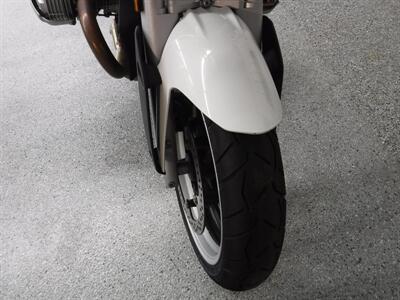 2009 BMW R 1200 R   - Photo 4 - Kingman, KS 67068