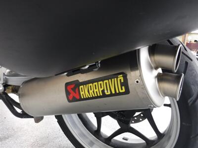 2009 BMW R 1200 R   - Photo 13 - Kingman, KS 67068