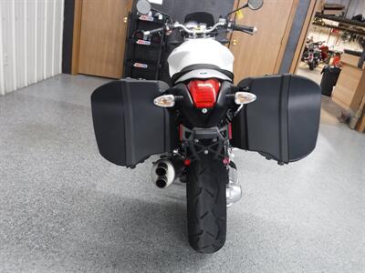 2009 BMW R 1200 R   - Photo 12 - Kingman, KS 67068